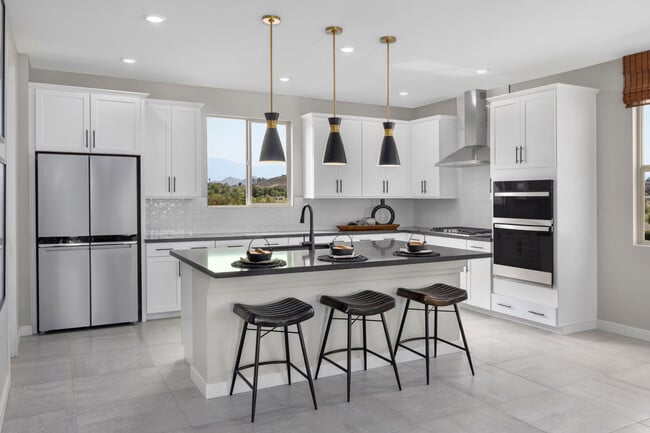 11654 Gambels Quail Ave unit 36513358, Las Vegas, NV 89138 - photo 6