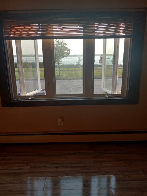 2371 Niagara St Unit 2, Buffalo, NY 14207