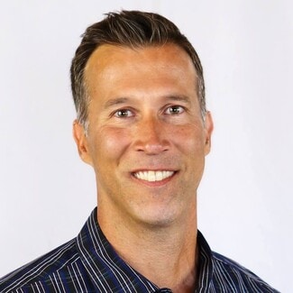 Darrell Houston