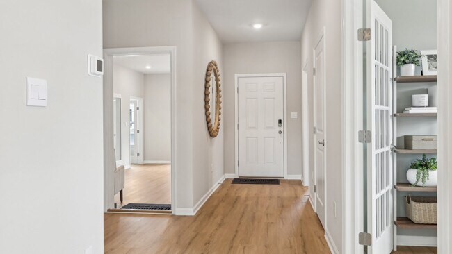 252 Huntington Dr, Egg Harbor Township, NJ 08234 - photo 4