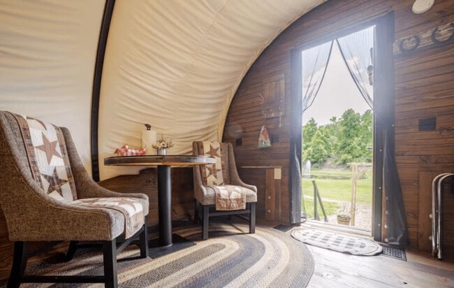 1208 County Rd 315 unit ID1352864P, Melrose, FL 32666 - photo 3