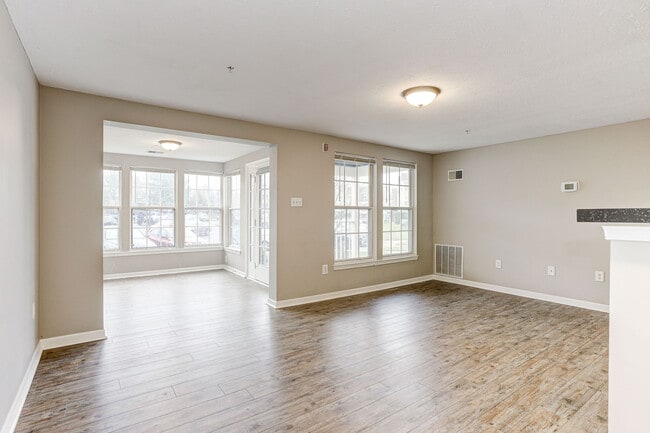 624 Jupiter Hills Ct, Arnold, MD 21012 - photo 3