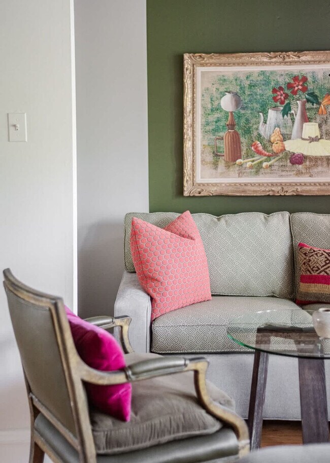 3536 N Racine Ave unit ID1360078P, Chicago, IL 60657 - photo 2