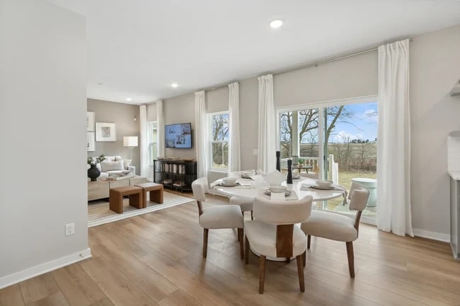 4425 Main St unit 36480258, Perry, OH 44081 - photo 6