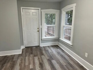 1 Dawson Place, Batavia, NY 14020