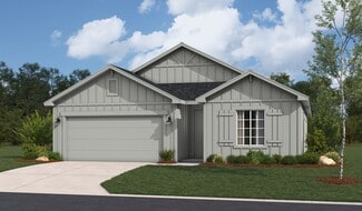 1602 NW 104th Terrace Unit 36842014, Kansas City, MO 64155