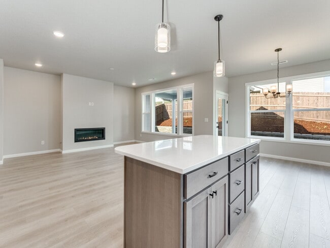 11000 NE 108th Ave, Vancouver, WA 98662 - photo 7