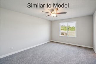405 Fireside Dr NW, Bondurant, IA 50035
