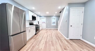 4482 1st St, Bethel Park, PA 15102