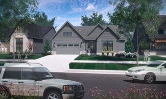 1426 Midland Main St Unit 36501376, Westfield, IN 46074