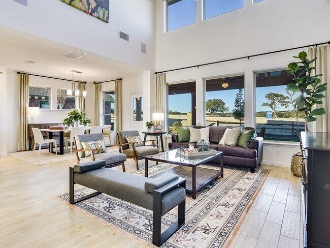 10220 Cactus Hills unit 36498550, San Antonio, TX 78254 - photo 6