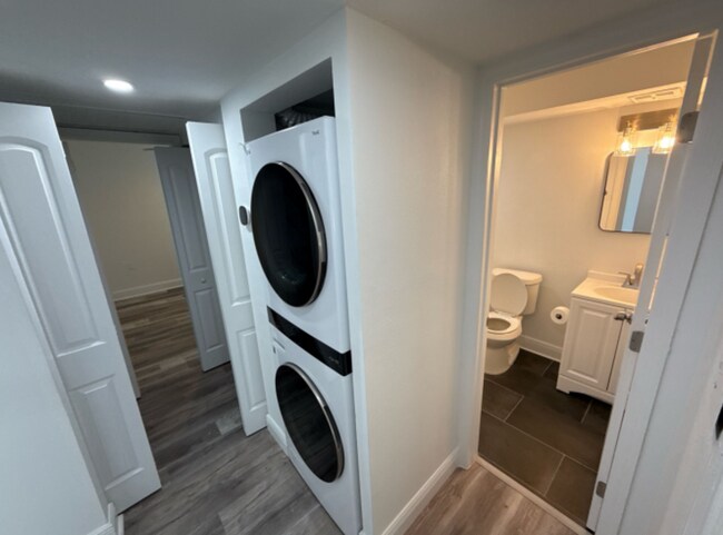 2209 Belleair Rd unit C33, Clearwater, FL 33764 - photo 6