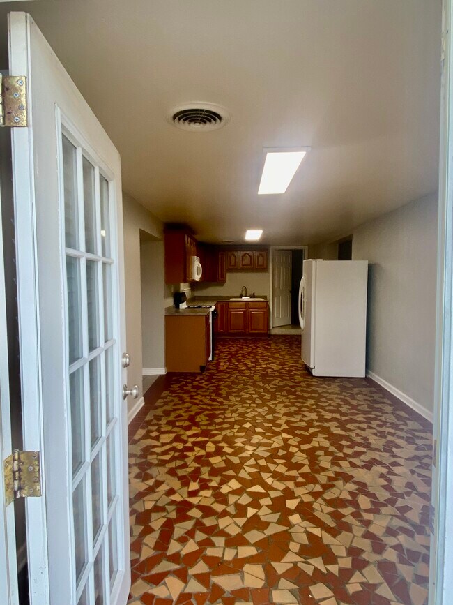 2912 Delille St Unit Delille, Chalmette, LA 70043