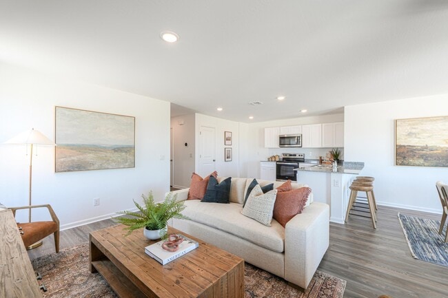 6475 S 245th Ave unit 38817151, Buckeye, AZ 85326 - photo 5