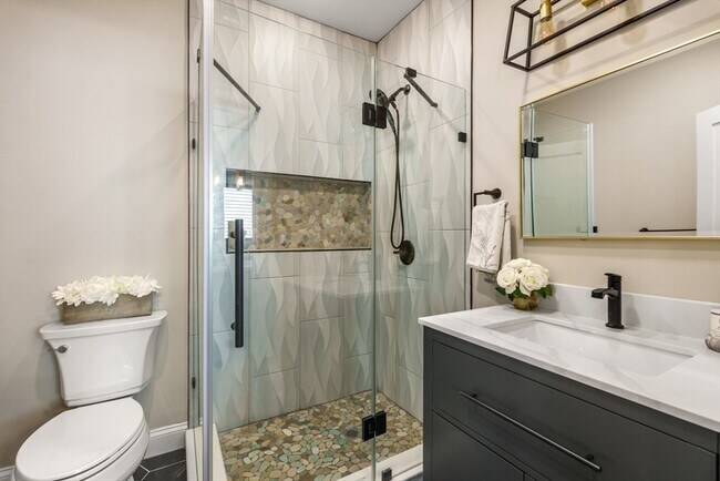 52 Dustin St unit 1, Brighton, MA 02135 - photo 6