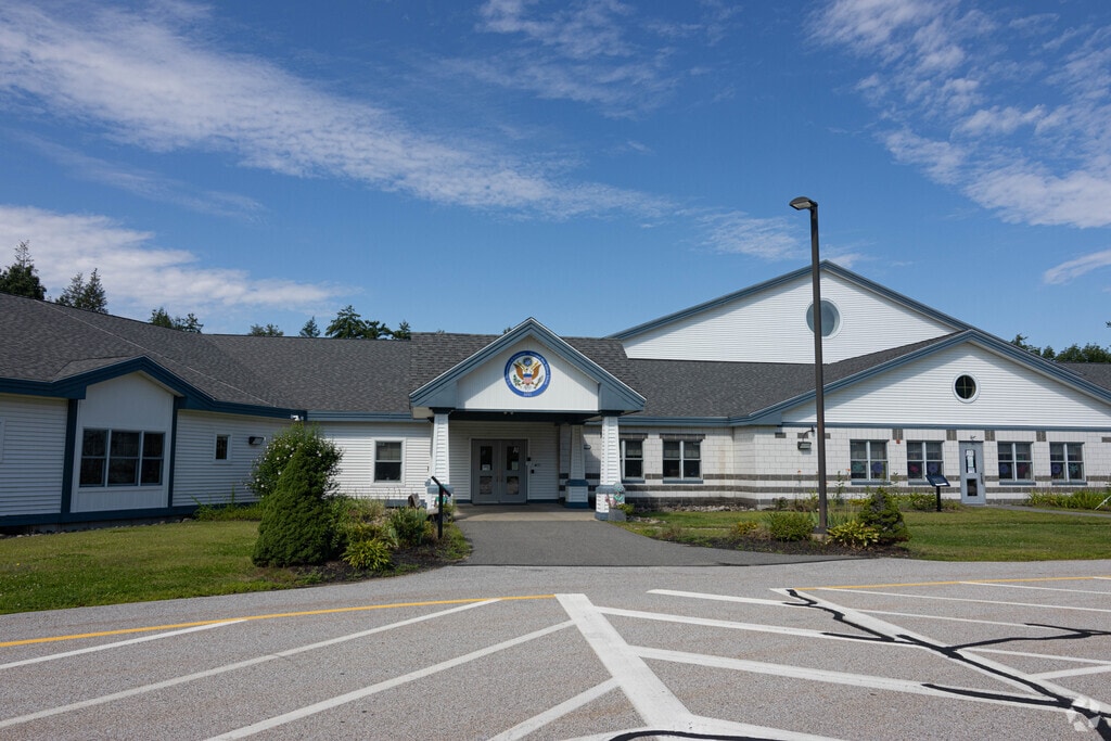 Sandown North Elementary School, Rankings & Reviews