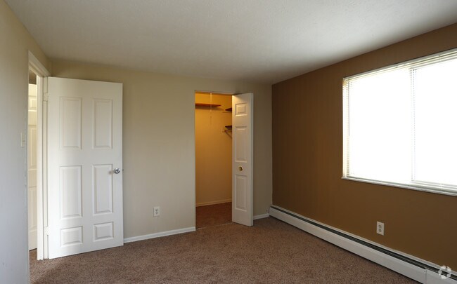 Overlook at Sunset, Cincinnati, OH 45238 - photo 4