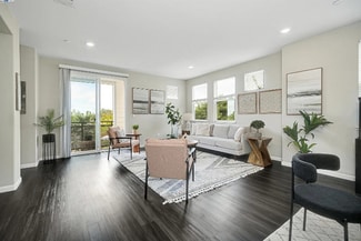 26583 Greta Ln, Hayward, CA 94544