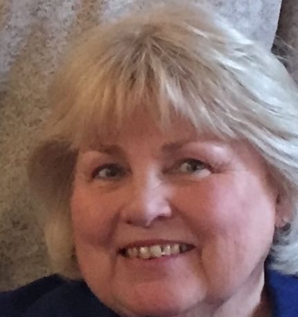 Linda Kleiman