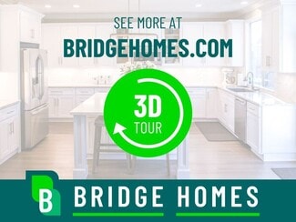 2208 Rodney Ln, Balch Springs, TX 75180