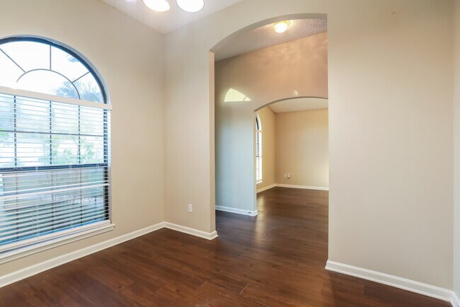 1729 Glen Laurel Dr, Middleburg, FL 32068 - photo 7