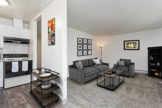 1801 NE 162nd Ave, Portland, OR 97230