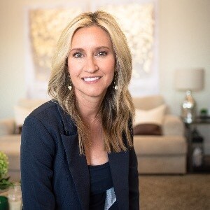 Shannon Williams