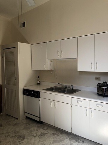 1967 N Dayton St unit 2-N, Chicago, IL 60614 - photo 7