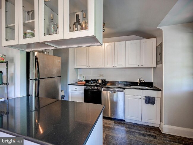 632 Colorado Ave unit 3, Baltimore, MD 21210 - photo 4