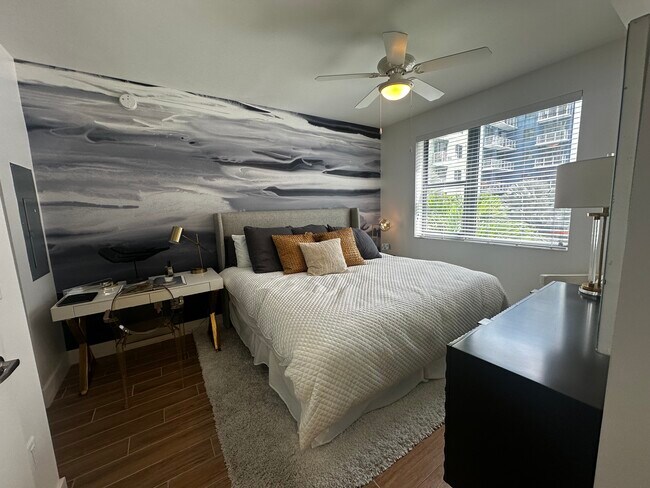 2054 NE 162nd St unit A1, North Miami Beach, FL 33162 - photo 6