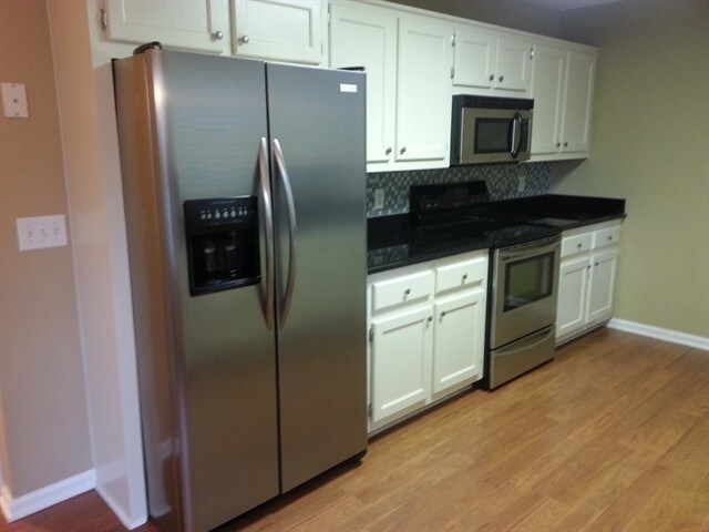 609 Two Gait Ln, Simpsonville, SC 29680 - photo 5