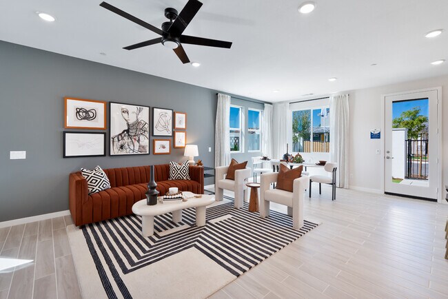 3817 Shannon Ln unit 36482579, Piru, CA 93040 - photo 6