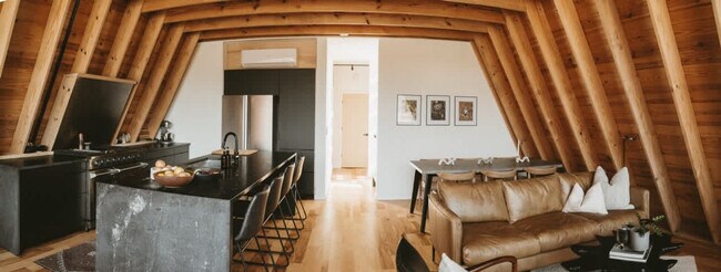 503 NW D St unit ID1363333P, Bentonville, AR 72712 - photo 3