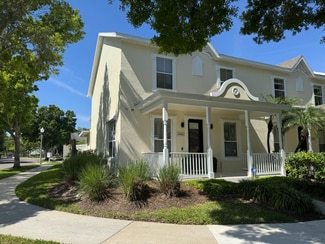 14451 Bluebird Park Rd, Windermere, FL 34786