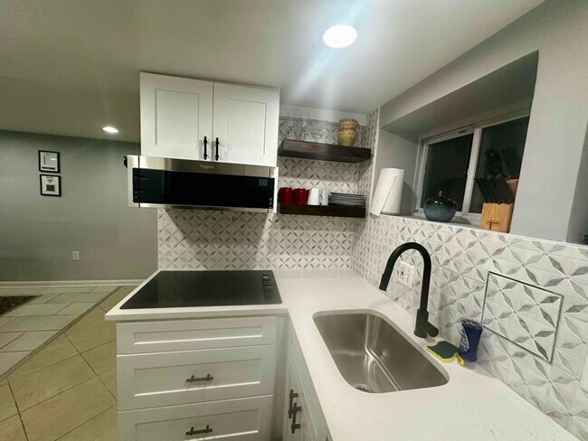 613 P St NW, Washington, DC 20001 - photo 6