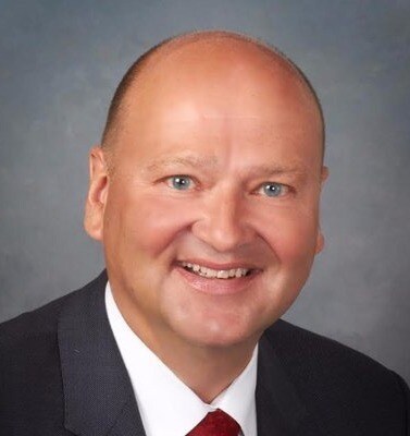 Juergen Hess
