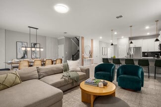 9052 Sommerset Hills Dr Unit ID1336800P, Davenport, FL 33896