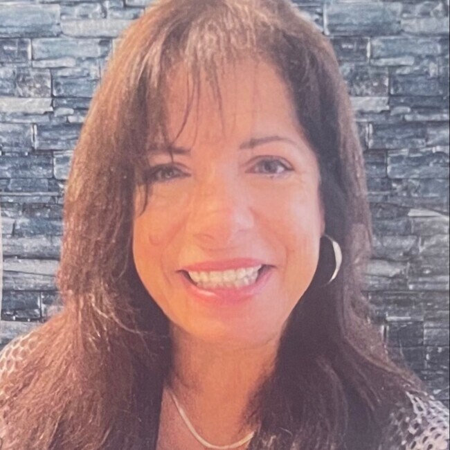 Sharon Spognardi-Abaca