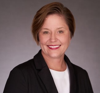 Tonya Crane