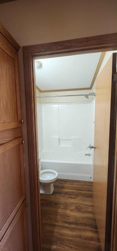 500 N Walnut St, Townsend, MT 59644 - photo 7