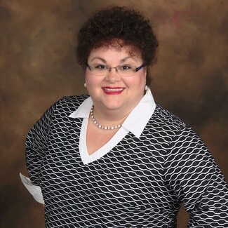 Jennie Becker