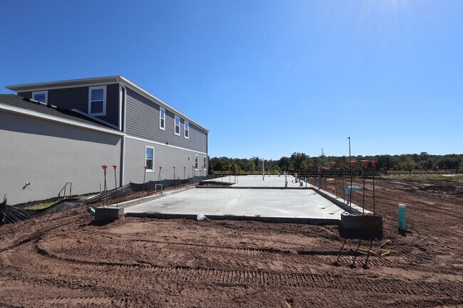 5276 Center Lake Ranch Blvd, Saint Cloud, FL 34771 - photo 5