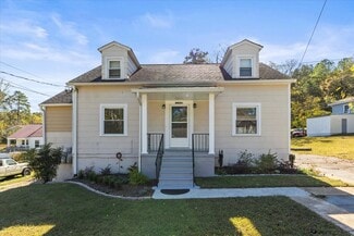 10060 Central Dr Unit B, College Dale, TN 37363