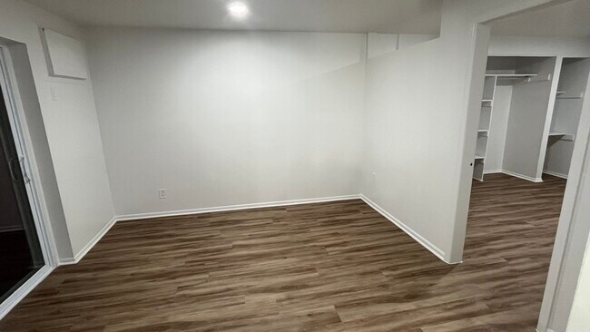 342 Stuyvesant Ave unit 1, Irvington, NJ 07111 - photo 7