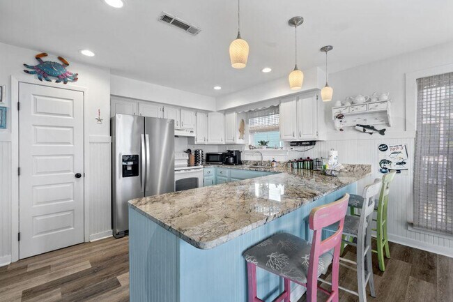 14752 Al-180 unit ID1314275P, Gulf Shores, AL 36542 - photo 6