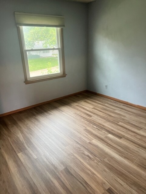 2432 Cypress Dr unit 2432, Bettendorf, IA 52722 - photo 3