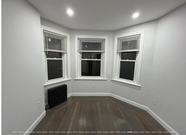 115 Jersey St unit 16, Boston, MA 02215 - photo 7