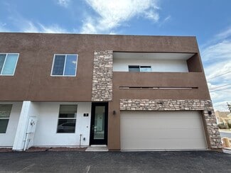 4307 N 13th Place Unit 3, Phoenix, AZ 85014
