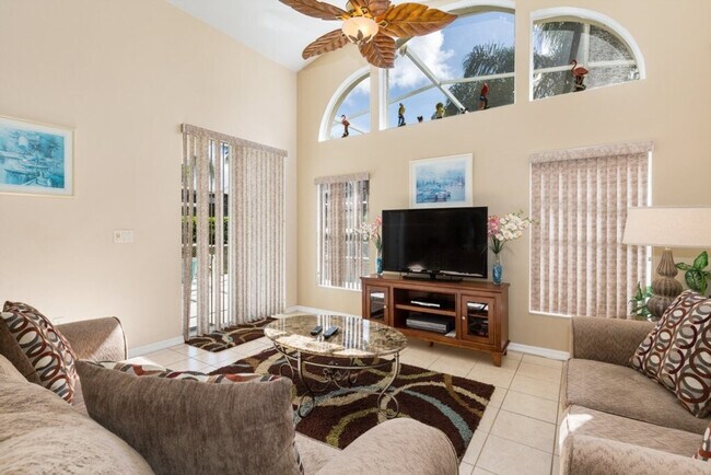 2840 Drifting Lilly Loop unit ID1290676P, Kissimmee, FL 34747 - photo 3