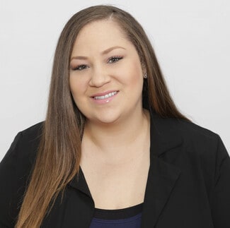 Cheryl Capozzi